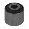 Image de Suspension, Bras De Liaison To-Sb-15497 Moog Moog Tosb15497 Lexus;Toyota