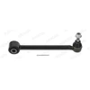 Image de Triangle De Suspension Su-Tc-15966 Moog Moog Sutc15966 Subaru