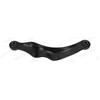 Image de Triangle De Suspension Vv-Tc-15623 Moog Moog Vvtc15623 Volvo