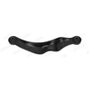 Image de Triangle De Suspension Vv-Tc-15624 Moog Moog Vvtc15624 Volvo
