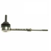 Image de Barre Stabilisatrice Fd--16731 Moog Moog Fdls16731 Ford