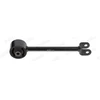 Image de Triangle De Suspension Hy-Tc-16814 Moog Moog Hytc16814 Hyundai