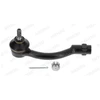 Image de Rotule De Barre De Connexion Ki--14796 Moog Moog Kies14796 Kia