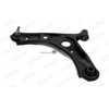Image de Triangle De Suspension Ci-Wp-15153 Moog Moog Ciwp15153 Citroen;Peugeot;Toyota