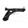 Image de Triangle De Suspension Ci-Wp-15154 Moog Moog Ciwp15154 Citroen;Peugeot;Toyota
