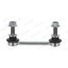Image de Barre Stabilisatrice Fd--15982 Moog Moog Fdls15982 Ford;Ford Usa