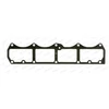 Image de Joint De Cache Culbuteurs Jm7203 Payen Payen Jm7203 Fiat;Lancia