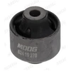 Image de Suspension, Bras De Liaison Ni-Sb-15539 Moog Moog Nisb15539 Nissan;Renault