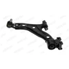 Image de Triangle De Suspension Op-Wp-15627 Moog Moog Opwp15627 Opel;Vauxhall