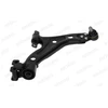 Image de Triangle De Suspension Op-Wp-15628 Moog Moog Opwp15628 Opel;Vauxhall