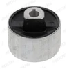 Image de Suspension, Bras De Liaison Re-Sb-15616 Moog Moog Resb15616 Renault