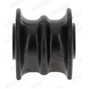 Image de Suspension, Stabilisateur Fi-Sb-16515 Moog Moog Fisb16515 Jeep