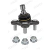 Image de Rotule De Suspension Ki-Bj-16569 Moog Moog Kibj16569 Hyundai;Kia