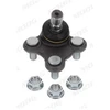 Image de Rotule De Suspension Ki-Bj-16570 Moog Moog Kibj16570 Hyundai;Kia