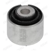 Image de Suspension, Bras De Liaison Au-Sb-15671 Moog Moog Ausb15671 Audi