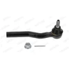 Image de Rotule De Barre De Connexion Md-Es-16669 Moog Moog Mdes16669 Mazda