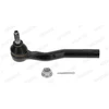 Image de Rotule De Barre De Connexion Md--16670 Moog Moog Mdes16670 Mazda