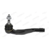 Image de Rotule De Barre De Connexion Op--16673 Moog Moog Opes16673 Opel;Vauxhall