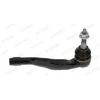 Image de Rotule De Barre De Connexion Op-Es-16674 Moog Moog Opes16674 Opel;Vauxhall