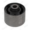 Image de Suspension, Bras De Liaison Hy-Sb-16815 Moog Moog Hysb16815 Hyundai