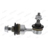 Image de Barre Stabilisatrice Hy--16622 Moog Moog Hyls16622 Hyundai;Kia