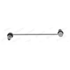 Image de Barre Stabilisatrice To-Ls-16825 Moog Moog Tols16825 Lexus;Ssangyong;Toyota