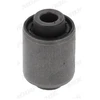 Image de Suspension, Bras De Liaison Su-Sb-13364 Moog Moog Susb13364 Subaru;Toyota