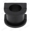 Image de Roulement Stabilisateur Sur Bras De Commande Fd-Sb-15346 Moog Moog Fdsb15346 Ford;Mazda