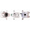 Image de Étrier De Frein Premier Ferodo Fcl695325 Honda