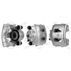 Image de Étrier De Frein Premier Ferodo Fcl695326 Jeep