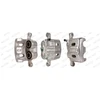 Image de Étrier De Frein Premier Ferodo Fcl695332 Citroen;Mitsubishi;Peugeot