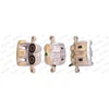 Image de Étrier De Frein Premier Ferodo Fcl695333 Citroen;Mitsubishi;Peugeot