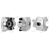 Image de Étrier De Frein Premier Ferodo Fcl695340 Jeep