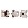 Image de Étrier De Frein Premier Ferodo Fcl695342 Jeep