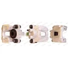 Image de Étrier De Frein Premier Ferodo Fcl695343 Jeep