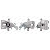 Image de Étrier De Frein Premier Ferodo Fcl695346 Alfa Romeo