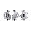 Image de Étrier De Frein Premier Ferodo Fcl695350 Nissan;Opel;Renault;Vauxhall