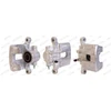 Image de Étrier De Frein Premier Ferodo Fcl695354 Chrysler;Citroen;Dodge;Jeep;Lancia;Mitsubishi;Peugeot