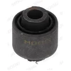 Image de Suspension, Bras De Liaison Hy-Sb-14717 Moog Moog Hysb14717 Hyundai;Kia