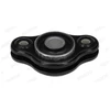 Image de Triangle En Caoutchouc Me-Sb-15395 Moog Moog Mesb15395 Mercedes-Benz