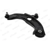 Image de Triangle De Suspension Md-Wp-15307 Moog Moog Mdwp15307 Mazda