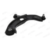 Image de Triangle De Suspension Md-Wp-15308 Moog Moog Mdwp15308 Mazda