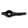 Image de Triangle De Suspension Fd-Tc-15776 Moog Moog Fdtc15776 Ford