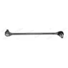 Image de Barre Stabilisatrice Ho--15766 Moog Moog Hols15766 Honda