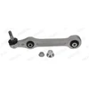 Image de Triangle De Suspension Me-Tc-16727 Moog Moog Metc16727 Mercedes-Benz