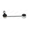 Image de Barre Stabilisatrice Vo--16594 Moog Moog Vols16594 Man;Volkswagen