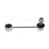 Image de Barre Stabilisatrice Vo--16595 Moog Moog Vols16595 Man;Volkswagen