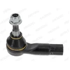 Image de Rotule De Barre De Connexion Ch--16549 Moog Moog Ches16549 Jeep