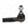 Image de Rotule De Barre De Connexion Ch--16550 Moog Moog Ches16550 Jeep