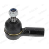 Image de Rotule De Barre De Connexion Ho--16732 Moog Moog Hoes16732 Honda